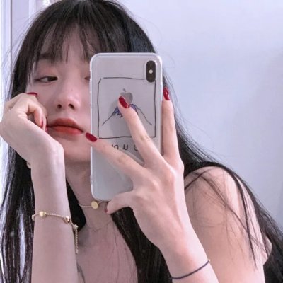 九色鹿王·前尘