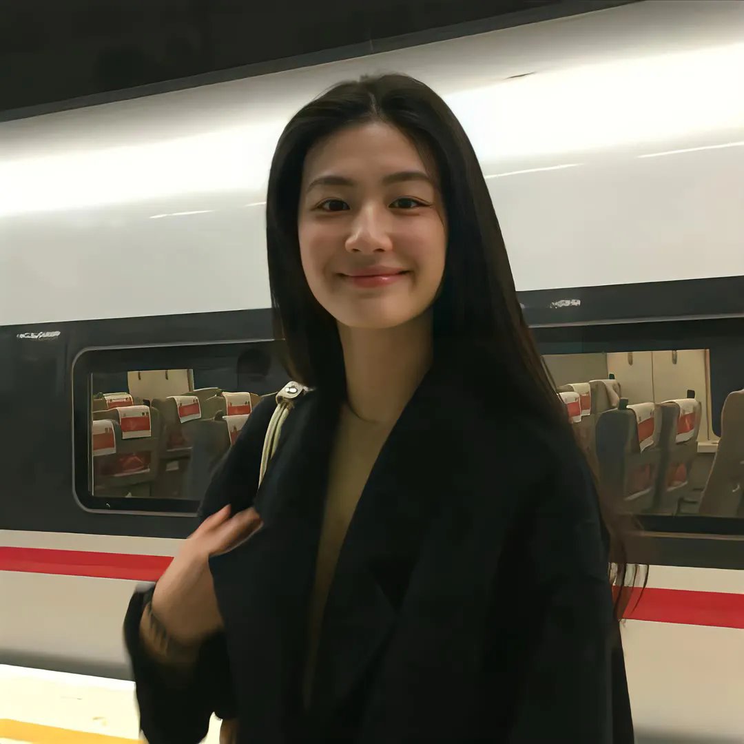 中国散伙人