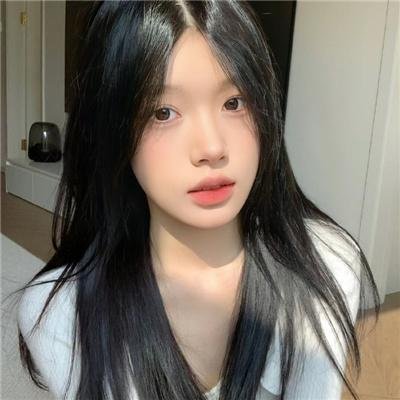 鬼影直播