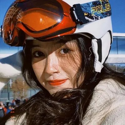周六夜现场 中国版