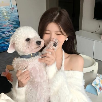 劲抽福禄寿