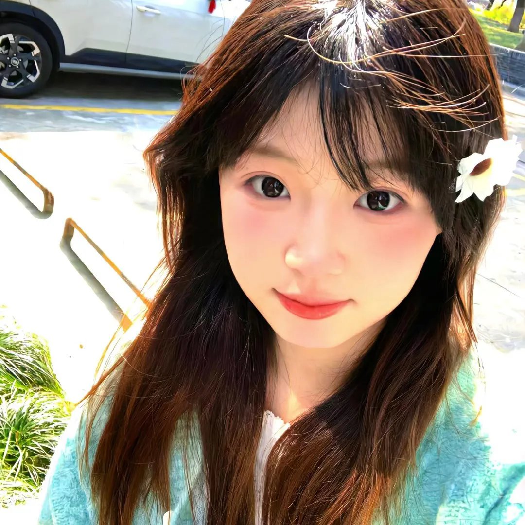 四月的长久梦
