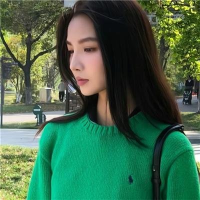 爱的替身