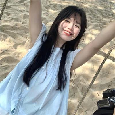 潘朵拉的承诺
