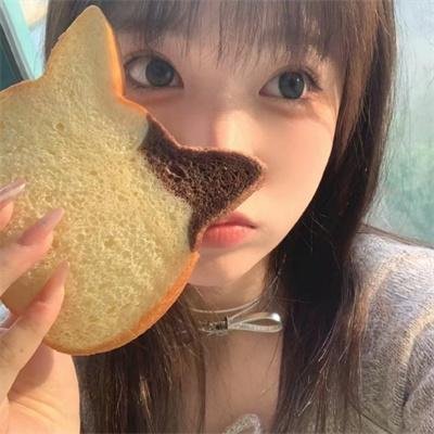 自由协议