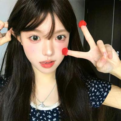 通灵妃