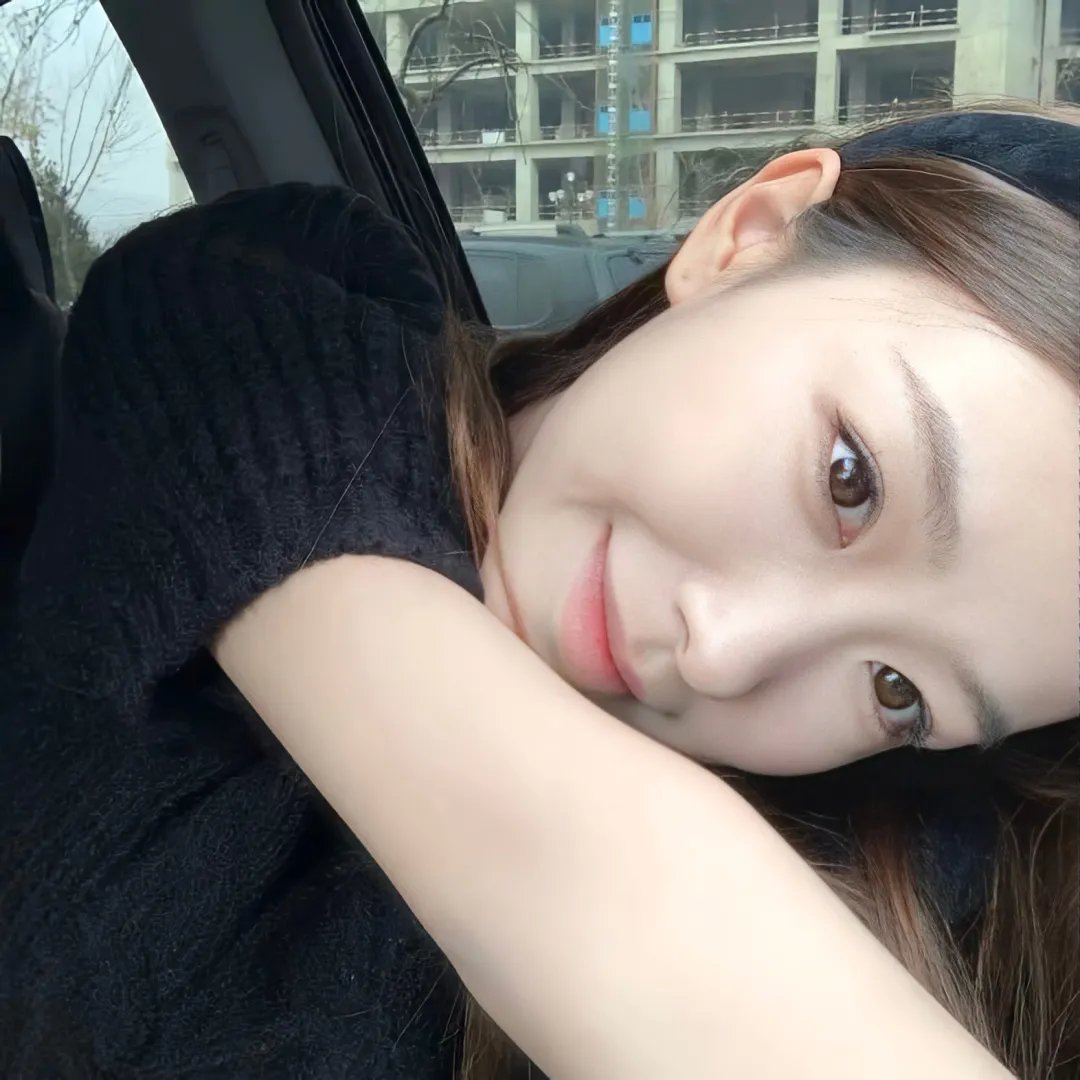 无尽守候